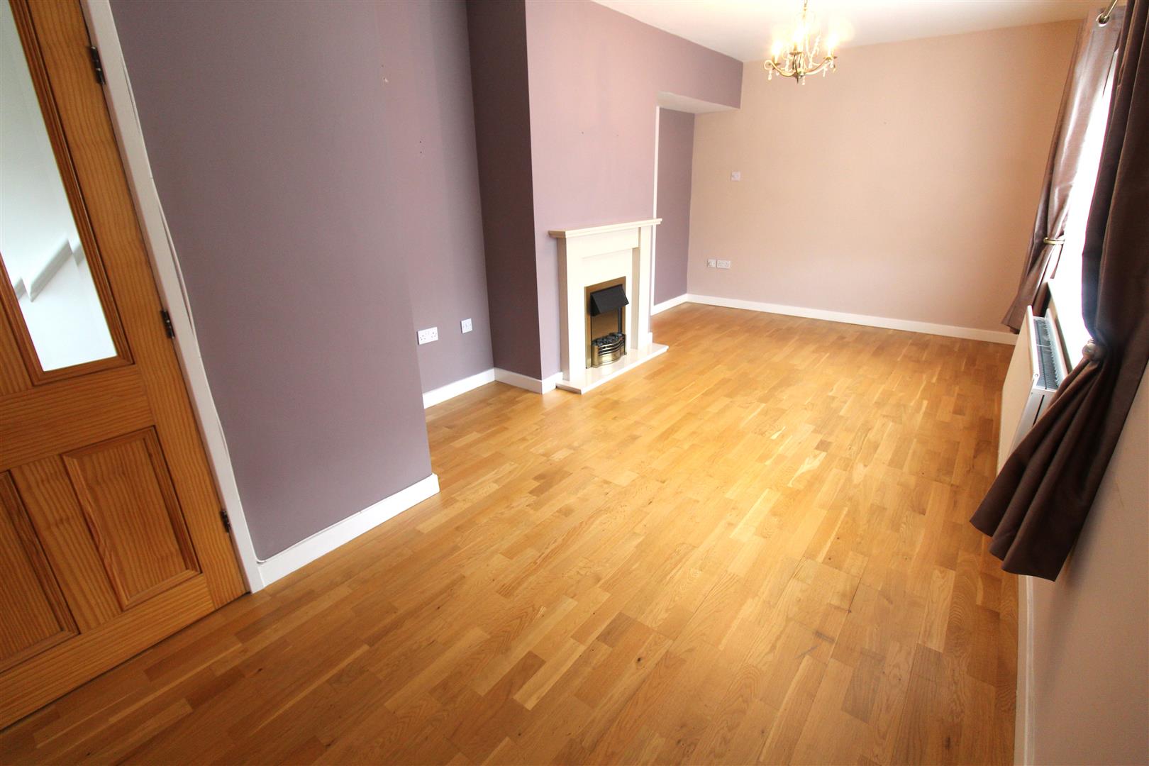 Baddeley Road, Milton, Stoke-On-Trent